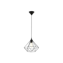 EGLO TARBES illuminazione da soffitto E27 60 W