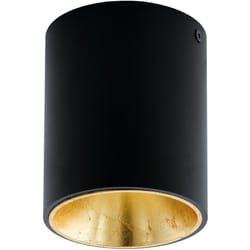 EGLO Polasso illuminazione da soffitto LED 3,3 W