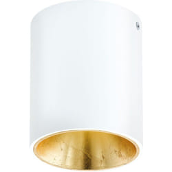 EGLO Polasso illuminazione da soffitto