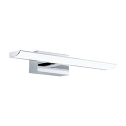 EGLO Tabiano luce per specchio LED 300 lm