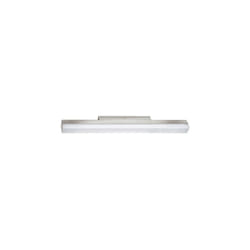 EGLO Torretta luce per specchio 1500 lm