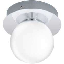 EGLO Mosiano illuminazione da soffitto Lampadina/e non sostituibile/i LED