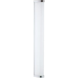EGLO Gita 2 illuminazione da soffitto 16 W