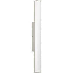 EGLO Calnova 16 W