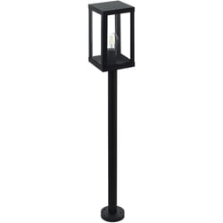 EGLO ALAMONTE 1 Illuminazione a pavimento da esterno E27