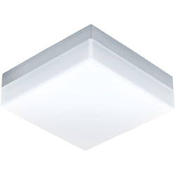 EGLO Sonella illuminazione da soffitto LED