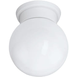 EGLO Durelo illuminazione da soffitto E27