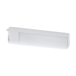 EGLO Bari 1 luce per specchio