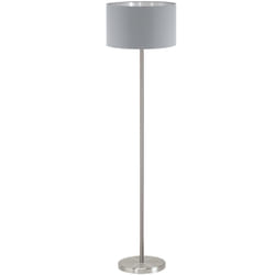 EGLO MASERLO illuminazione da pavimento E27