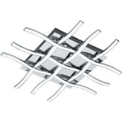 EGLO Lasana 1 illuminazione da soffitto 36 W