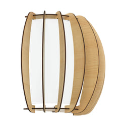 EGLO Stellato 1 illuminazione da soffitto E27