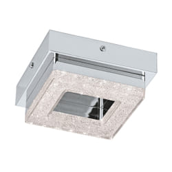 EGLO Fradelo illuminazione da soffitto 4 W