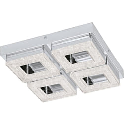 EGLO Fradelo illuminazione da soffitto 16 W
