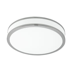 EGLO Palermo 2 illuminazione da soffitto Lampadina/e non sostituibile/i LED 18 W
