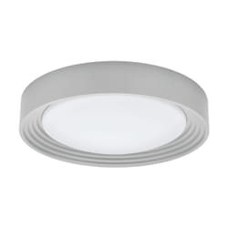 EGLO Ontaneda 1 illuminazione da soffitto