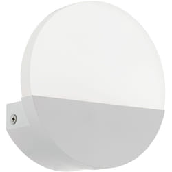 EGLO Metrass 1