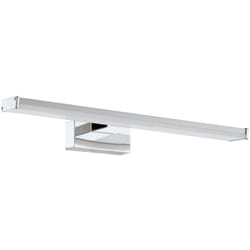 EGLO Pandella 1 luce per specchio 900 lm