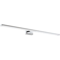 EGLO Pandella 1 luce per specchio LED 1700 lm