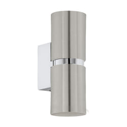 EGLO Passa GU10 6,6 W