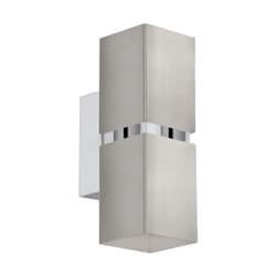 EGLO Passa GU10 6,6 W
