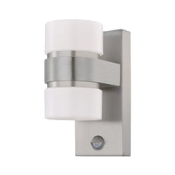 EGLO ATOLLARI Illuminazione da parete da esterno Modulo LED SMD LED