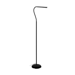 EGLO Laroa illuminazione da pavimento