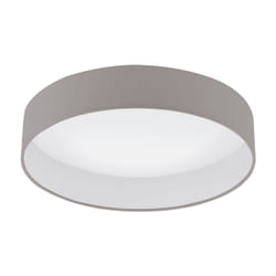 EGLO Palomaro 1 illuminazione da soffitto Lampadina/e non sostituibile/i LED