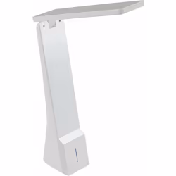 EGLO La seca, Bianco, Plastica, Studio, Ufficio, Studio, III, 5000 K, Multi