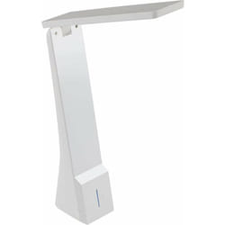 EGLO La seca lampada da tavolo Bianco