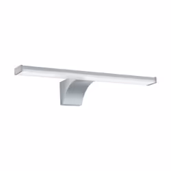 EGLO 97059, Parete, 220 - 240 V, 50 - 60 Hz, 220 V, 220 - 240 V