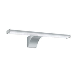 EGLO 97059 illuminazione per guardaroba