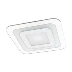 EGLO Reducta 1 illuminazione da soffitto Lampadina/e non sostituibile/i
