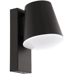 EGLO CALDIERO Illuminazione da parete da esterno E27