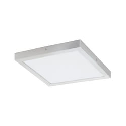 EGLO 97269 luce di pannello a LED Rettangolare 25 W