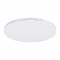 EGLO 97279, Faretto d'illuminazione da superficie, 1 lampadina(e), LED, 3200 lm, 220-240 V, Bianco