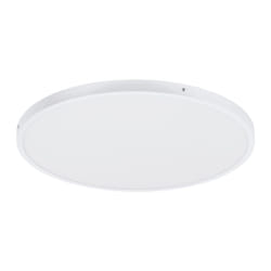 EGLO 97279 faretto Faretto d'illuminazione da superficie LED