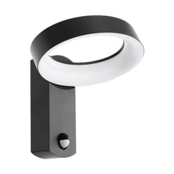 EGLO PERNATE Illuminazione da parete da esterno Modulo LED SMD LED