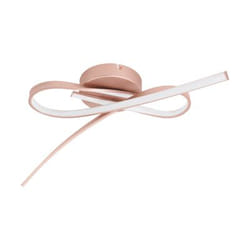 EGLO 97361 illuminazione da soffitto