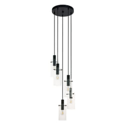 EGLO 97368 lampada a sospensione E27