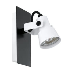 EGLO 97371 illuminazione per guardaroba E14 28 W