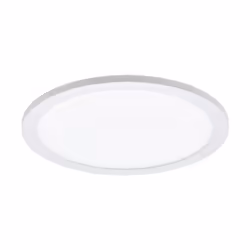 EGLO 97501, 1 lampadina(e), LED, 4000 K, 2200 lm, Bianco
