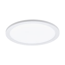 EGLO 97501 illuminazione da soffitto LED