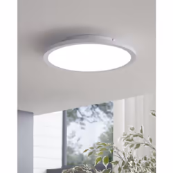 EGLO 97501 illuminazione da soffitto LED