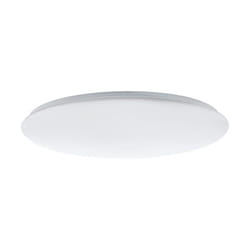 EGLO GIRON illuminazione da soffitto