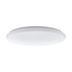 EGLO GIRON-S illuminazione da soffitto