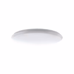 EGLO 97542, 1 lampadina(e), 5000 K, 5800 lm, Bianco