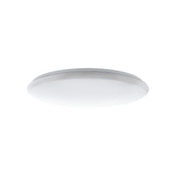 EGLO 97542 illuminazione da soffitto