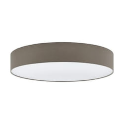 EGLO 97616 illuminazione da soffitto E27