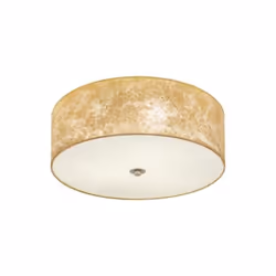 EGLO VISERBELLA, 3 lampadina(e), E27, Oro
