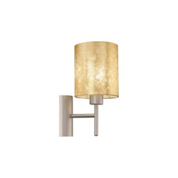 EGLO 97645 illuminazione da parete E27